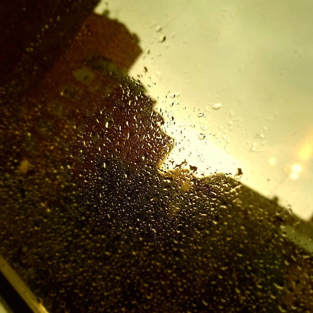 Photograph by Елена Руснак