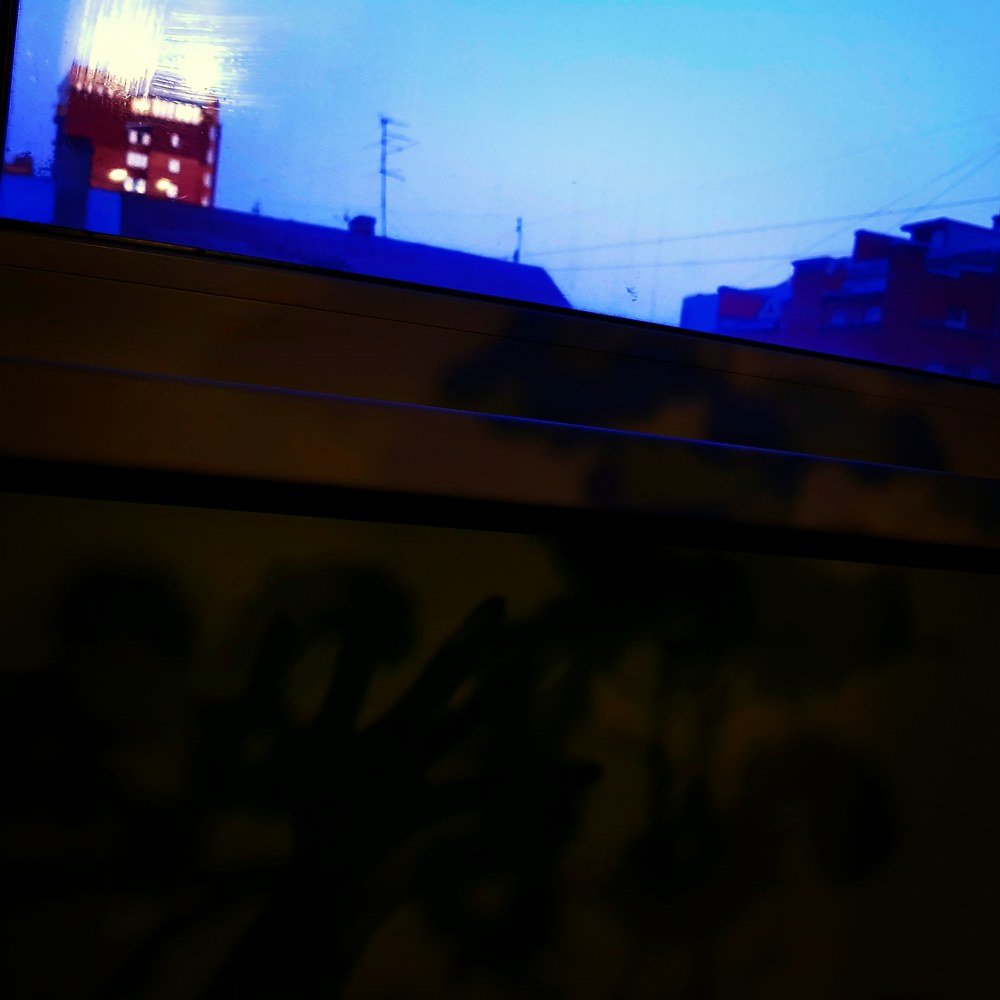 Photograph by Елена Руснак