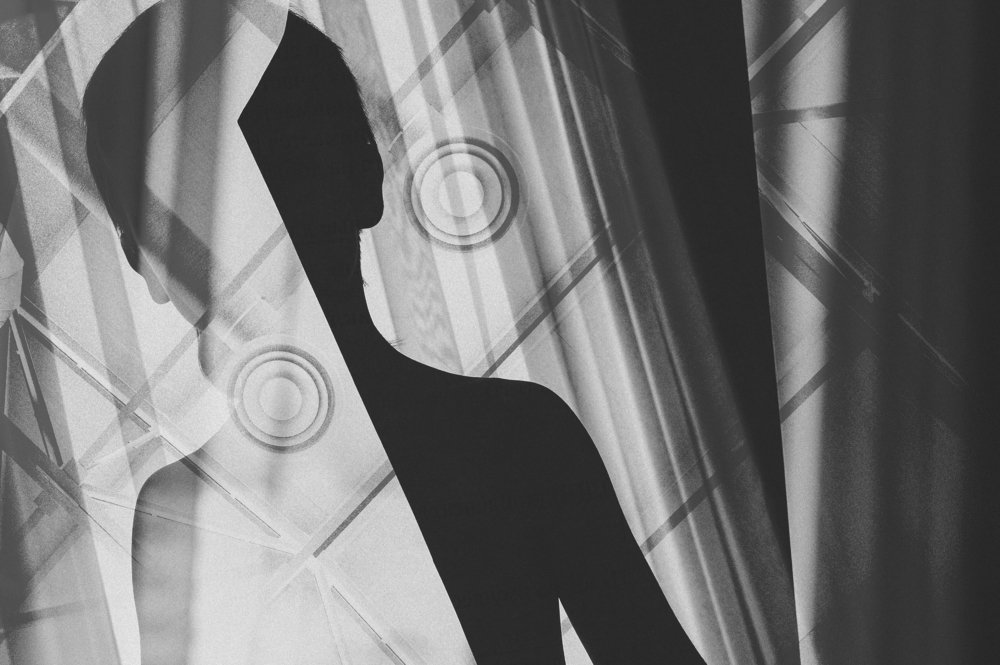 Photograph by Юлия Шуарт