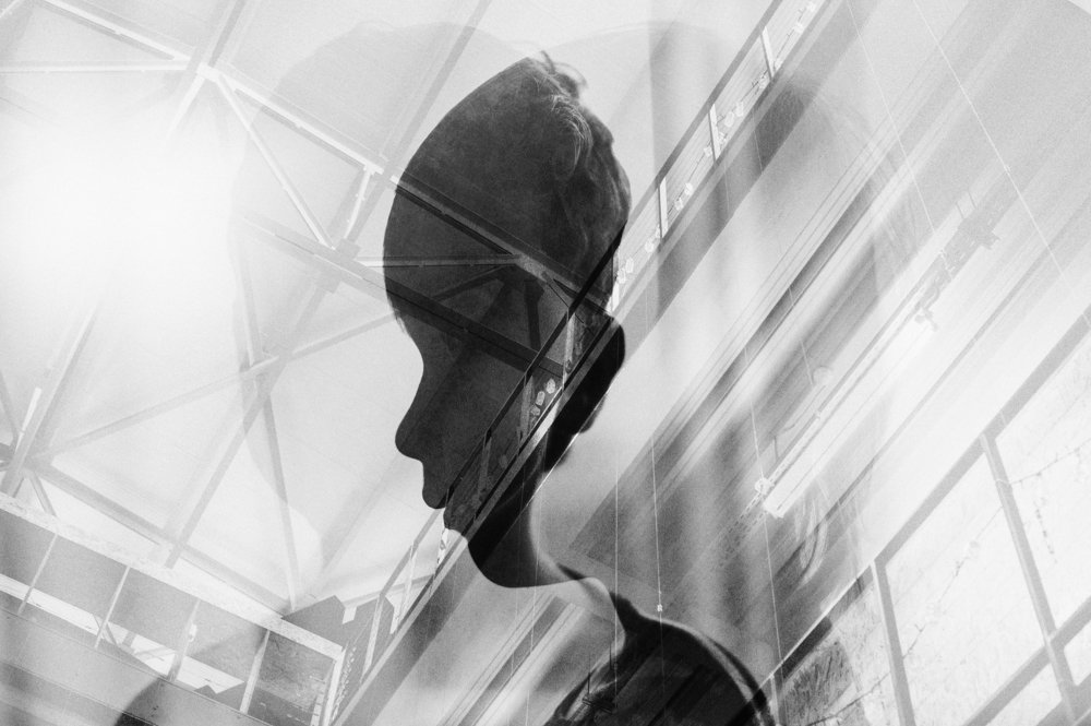 Photograph by Юлия Шуарт