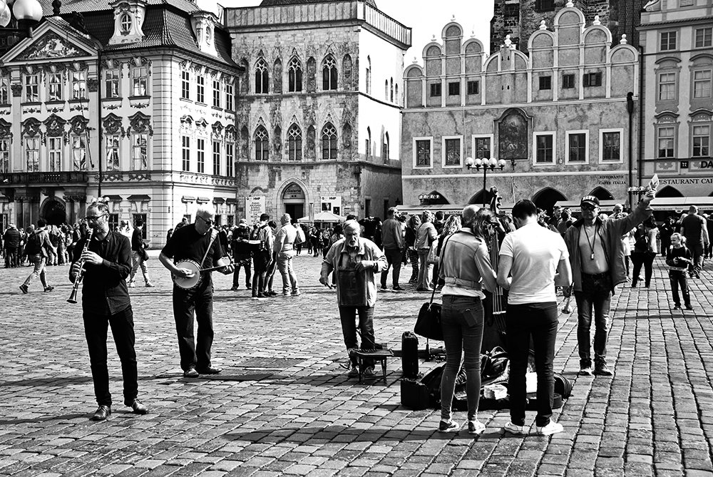 Photograph by Михаил Рассказ