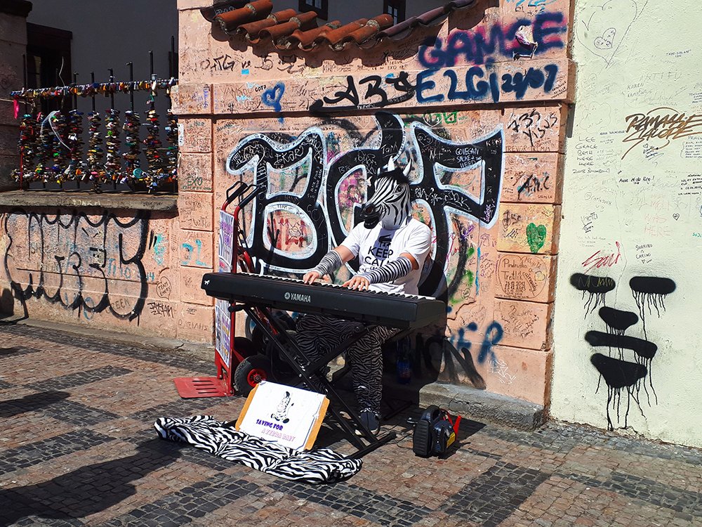 Photograph by Михаил Рассказ