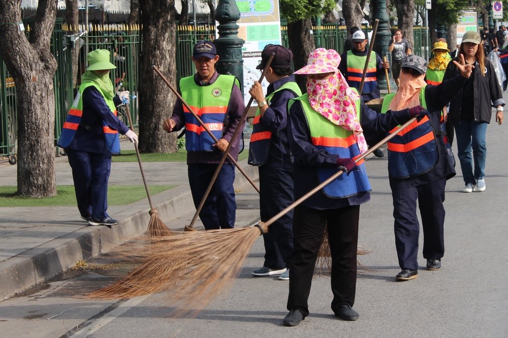 Photograph by Виталий