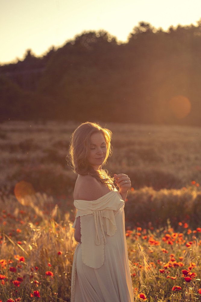 Ulyana