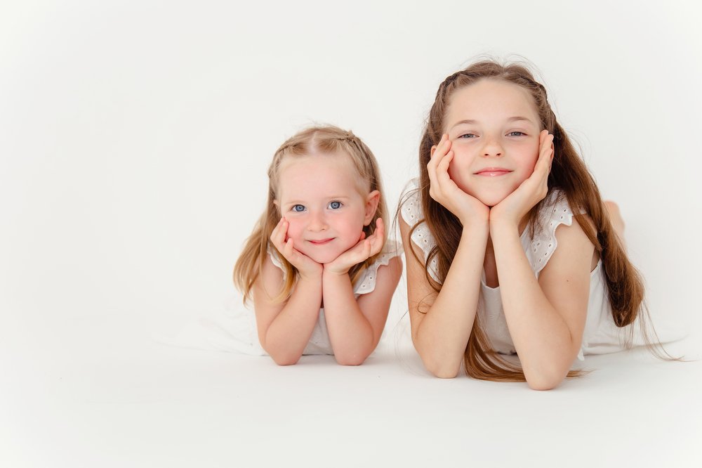 Photograph by Катерина