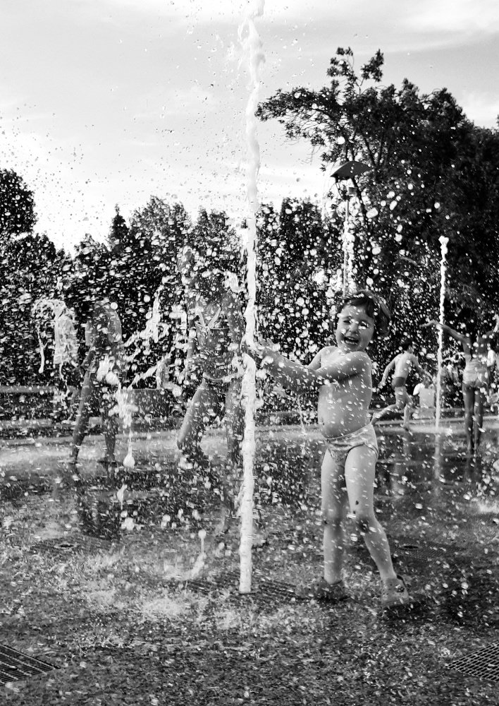 Фотография автора Дарина