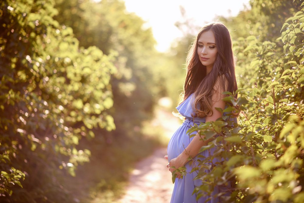 Счастье внутри