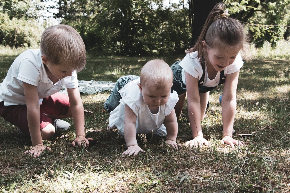 Photograph by Людмила Казак