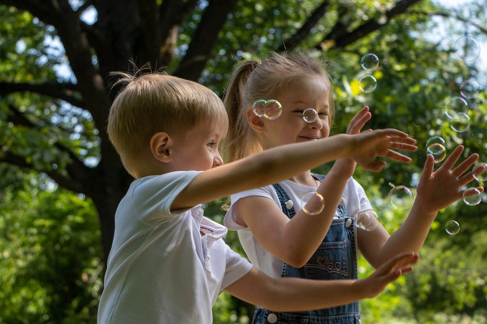 Photograph by Людмила Казак