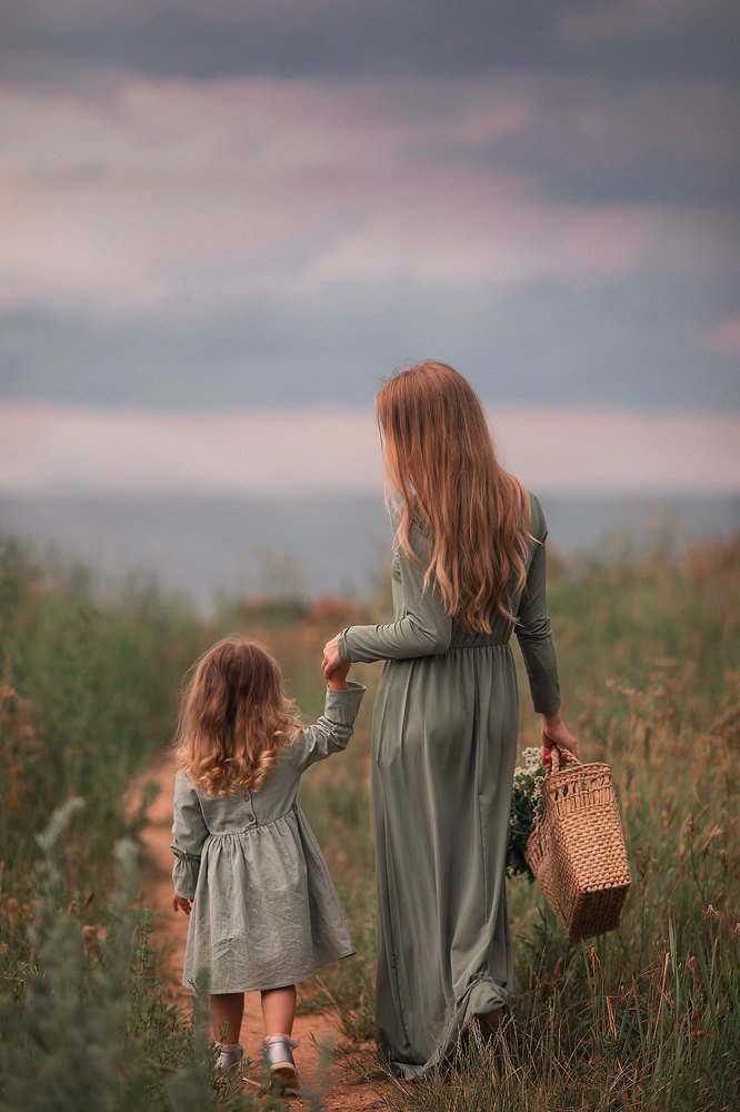 Photograph by Александра Пименова