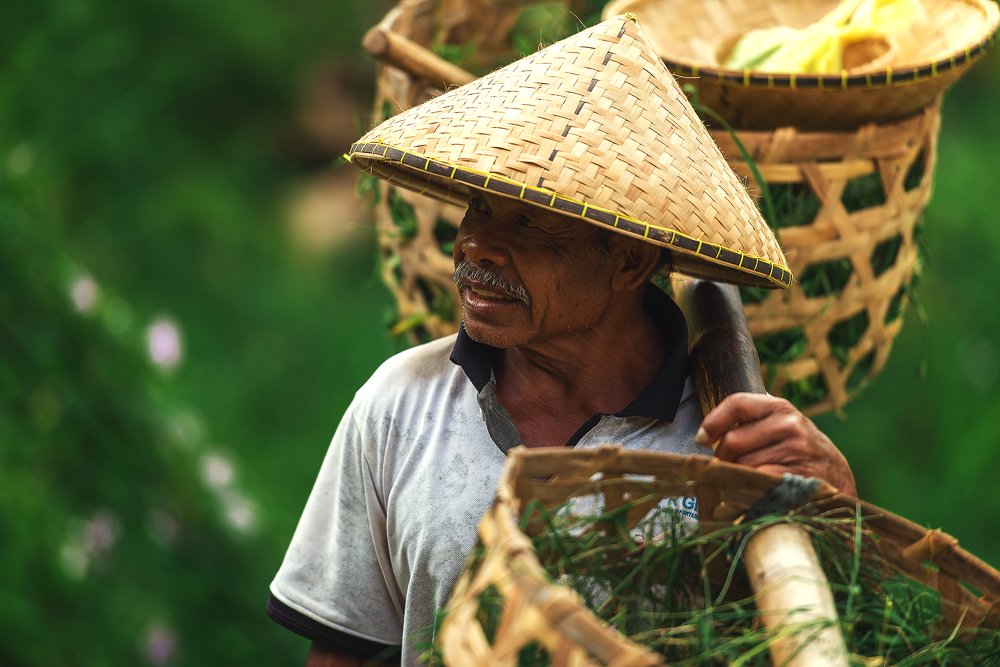 Photograph by Oleg Feofanov