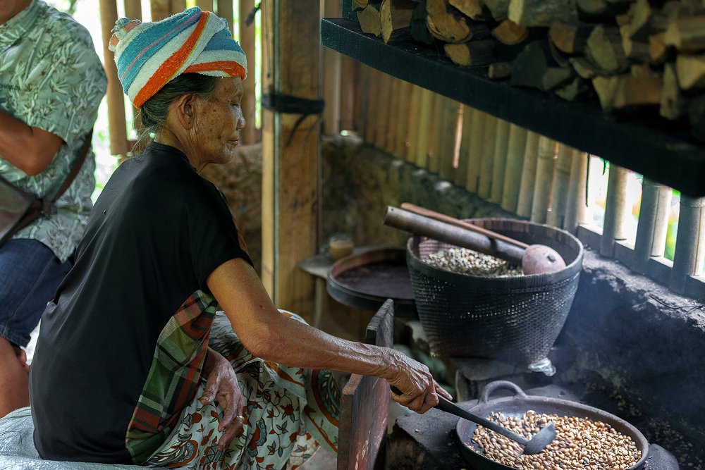 Photograph by Oleg Feofanov