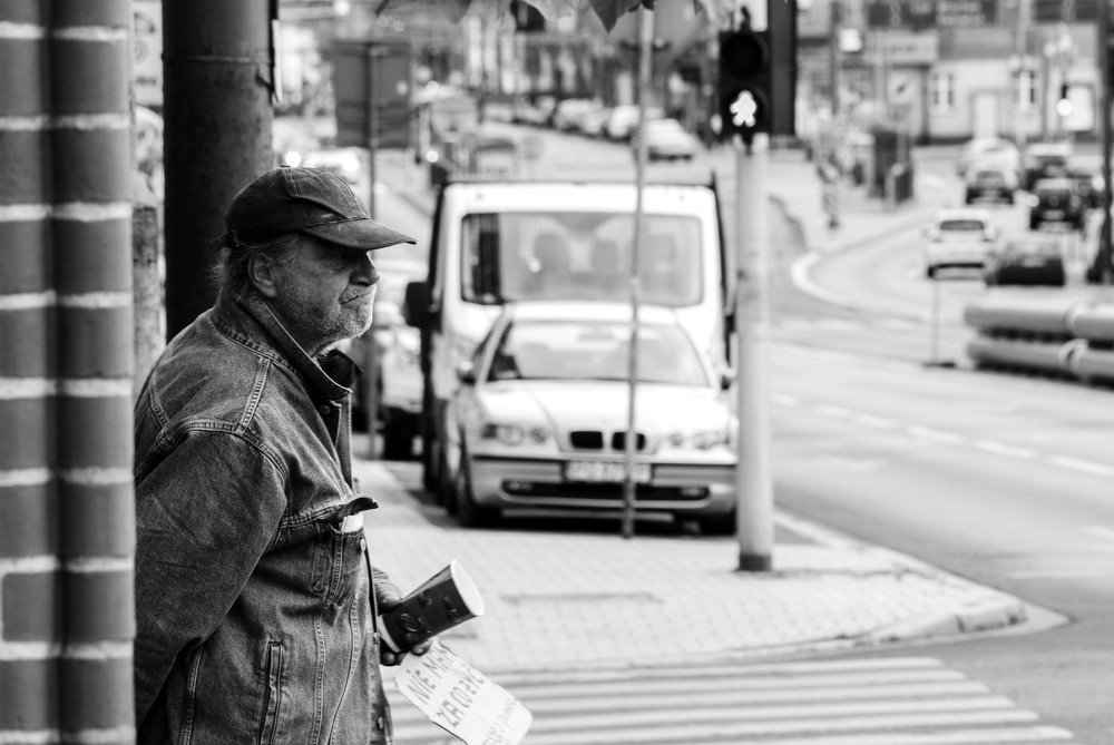 Photo #3384336