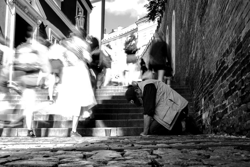Photograph by Иван Сыпченко