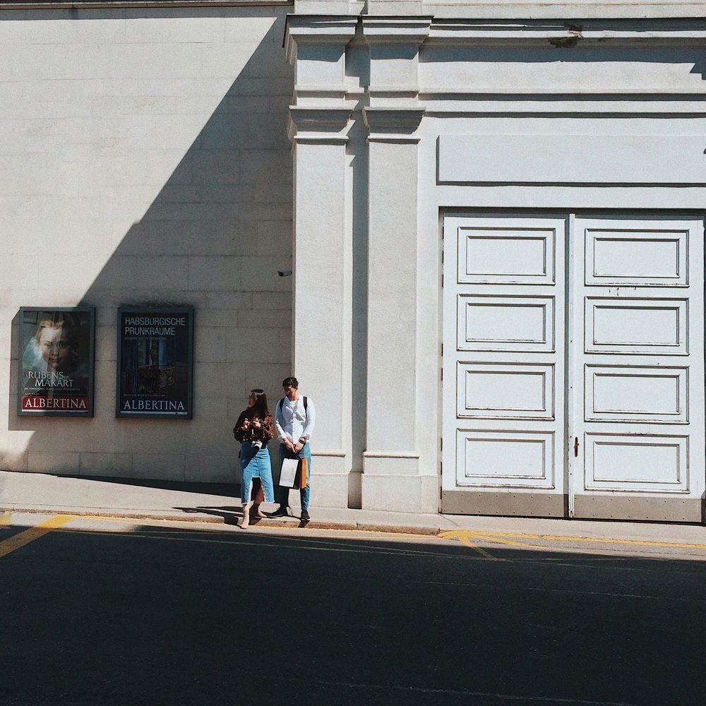 Photo #3384421