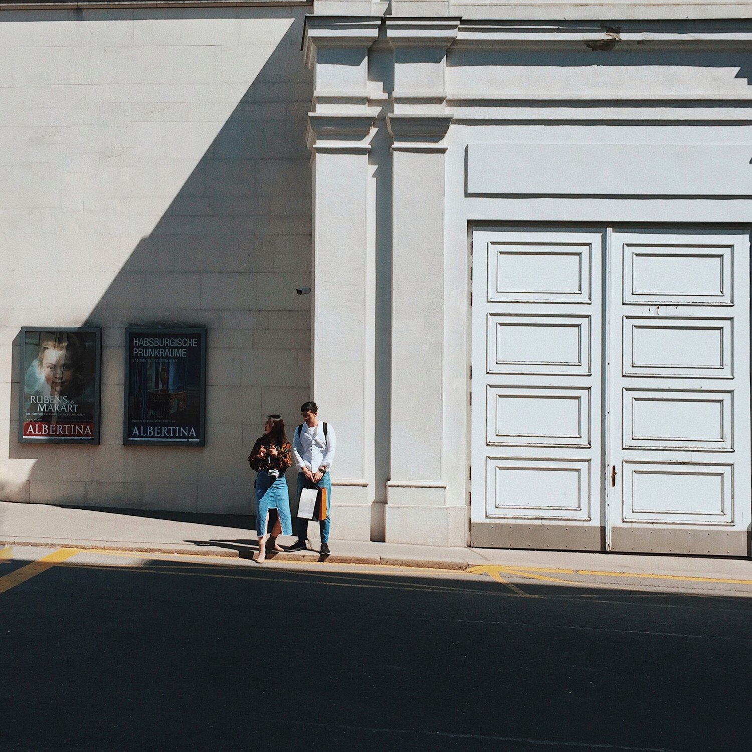 Photo #3384421