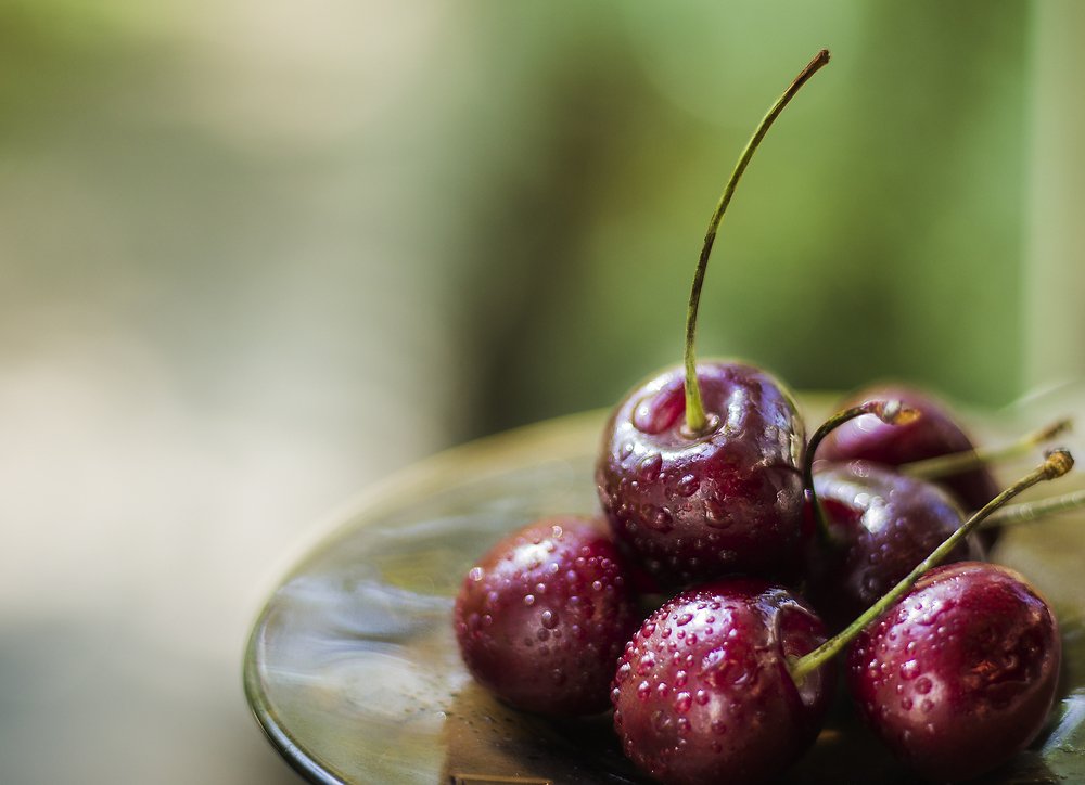 Photograph by Мария