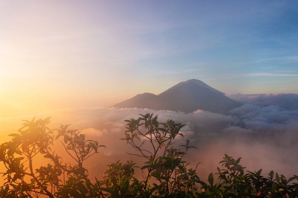 Photograph by Ксения Рыбка