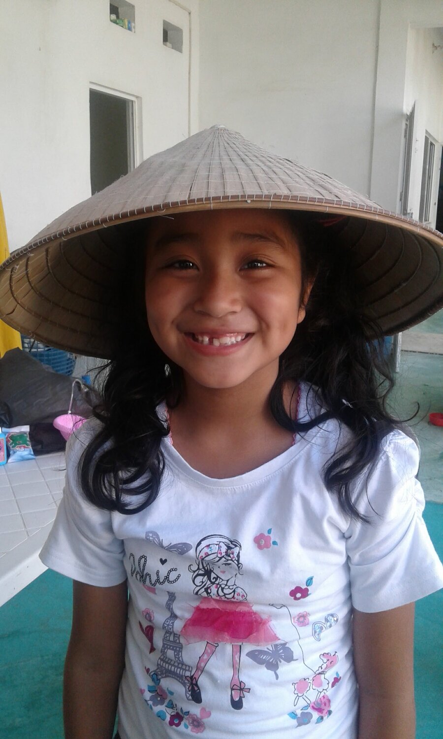 Photo #3384624