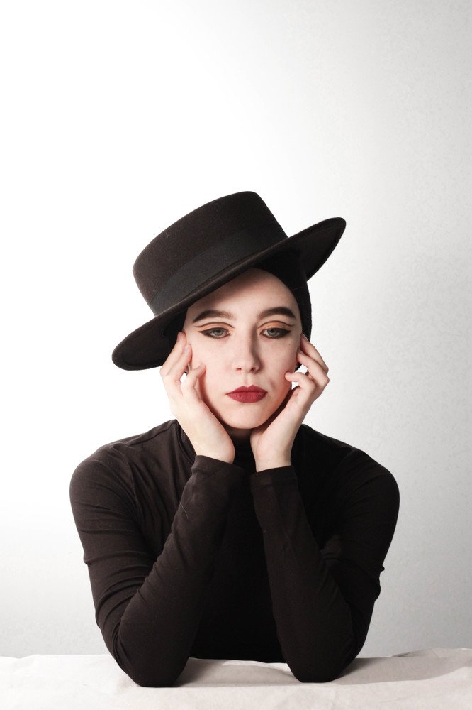 Photograph by ЕКАТЕРИНА БРАГИНА