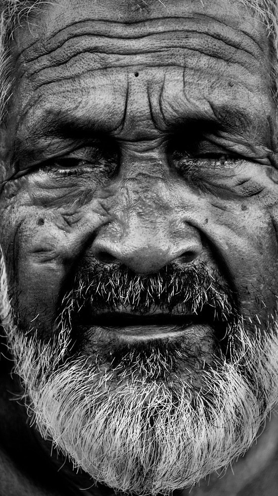 Ageing