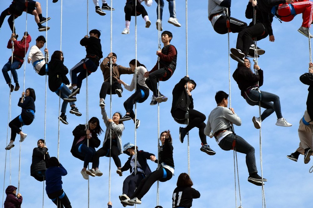 Репетиция 2