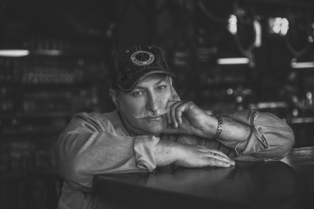 НАСТРОЕНИЕ