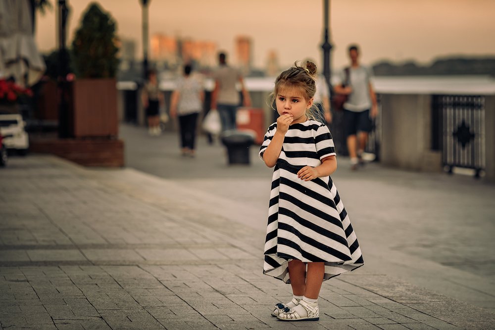 Photograph by 