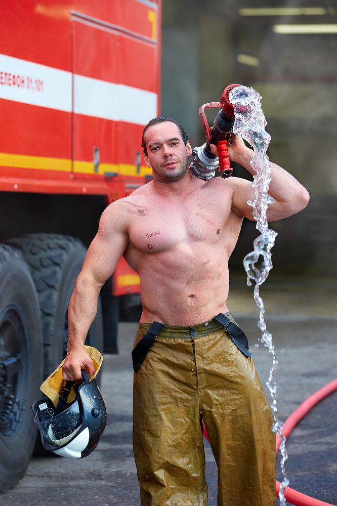 МЧС предупреждает!