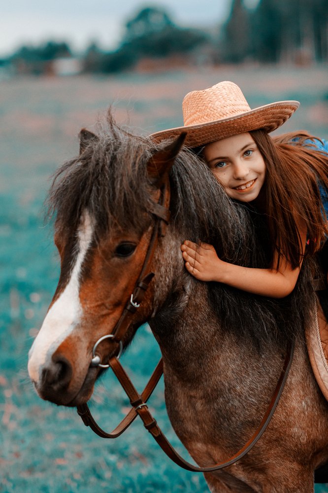 Photograph by Ника Егорова