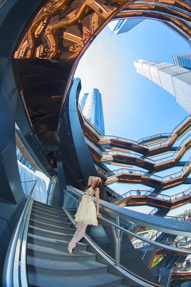 Photograph by Анастасия