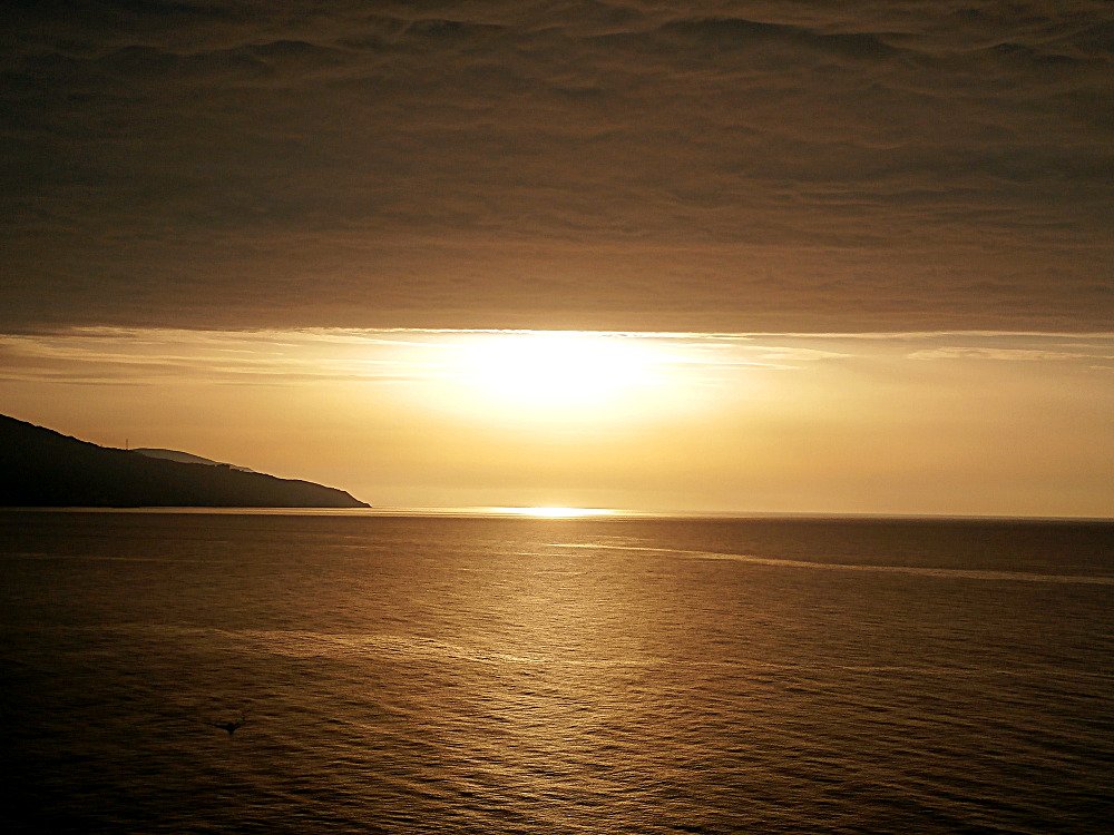 Photograph by Антон