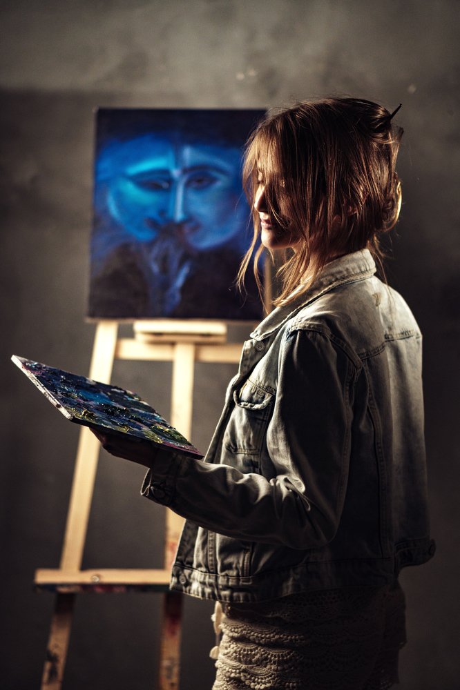 Елена прекрасная