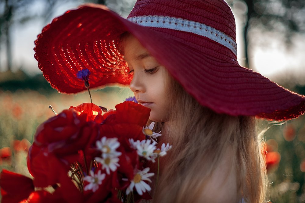 Photograph by Елена Фукс