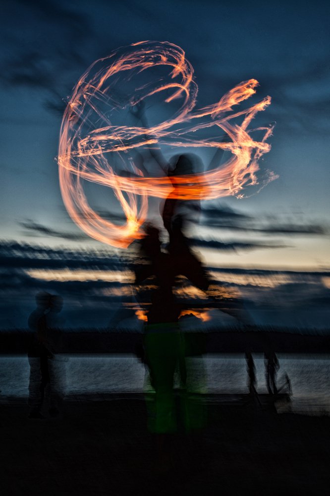 Photograph by Юлия Зуева