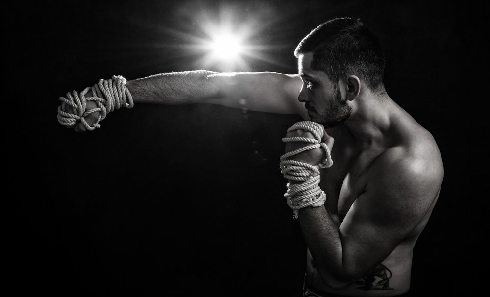 Photograph by Юлия Зуева