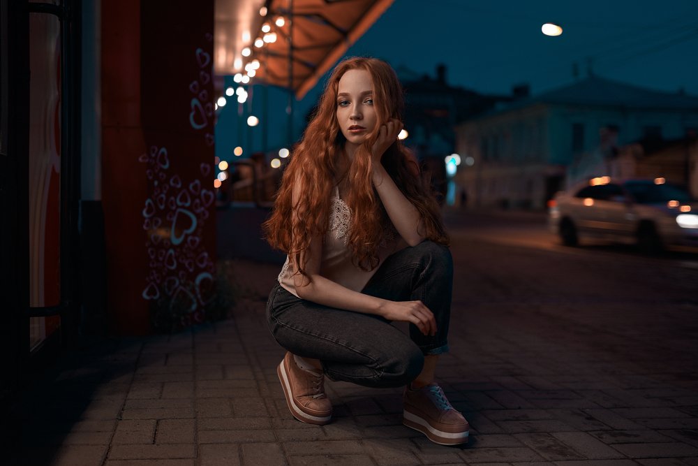 Фотография автора Вячеслав Шишков