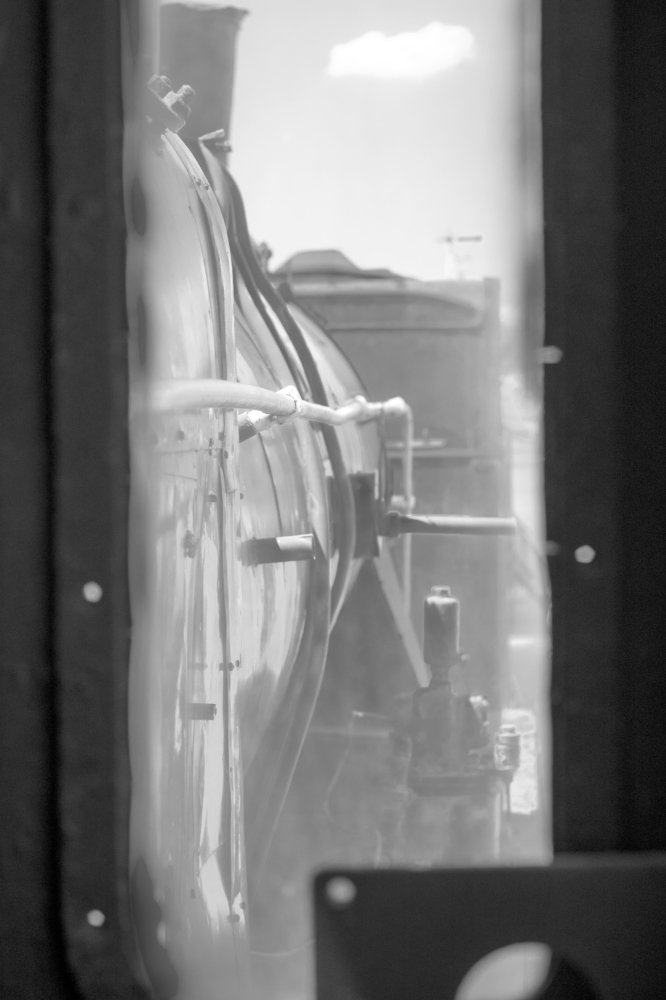 Photograph by Олег