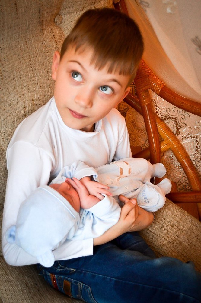 Photograph by Светлана Ветрова