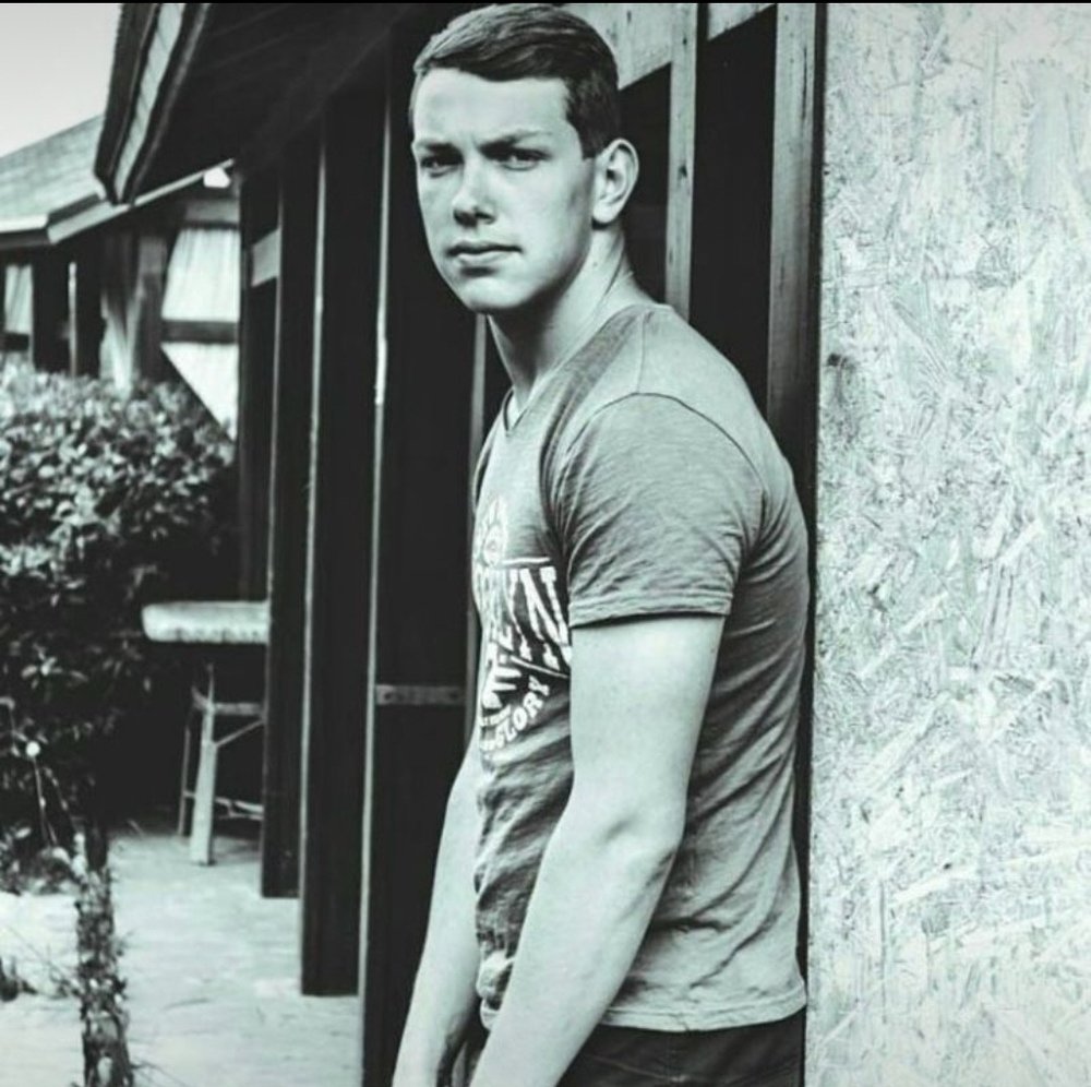 Photograph by Светлана Ветрова