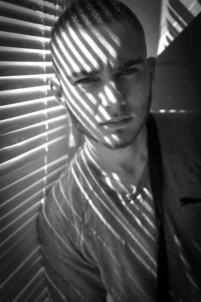 Photograph by Алёна Бушвехтерс