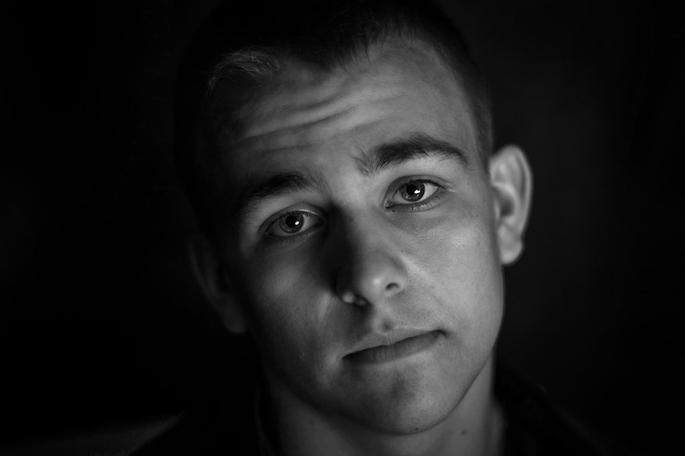 Photograph by Алёна Бушвехтерс