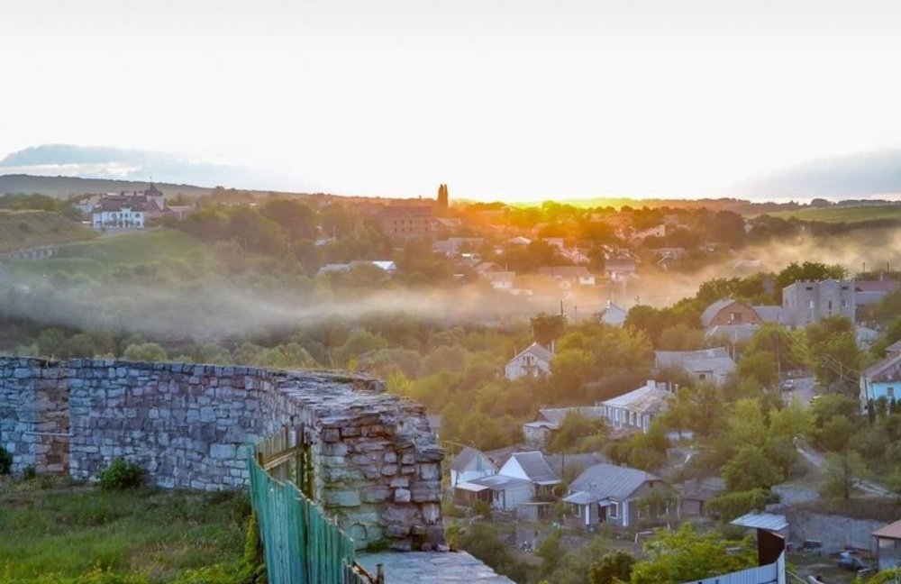 Photograph by Светлана Ветрова