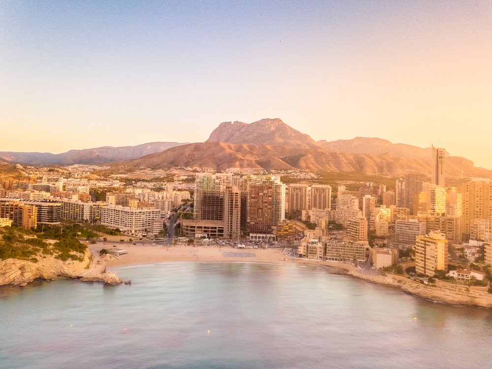 Photograph by Артур Газиев