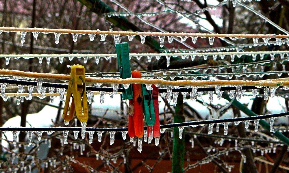 Photograph by леонид натапов