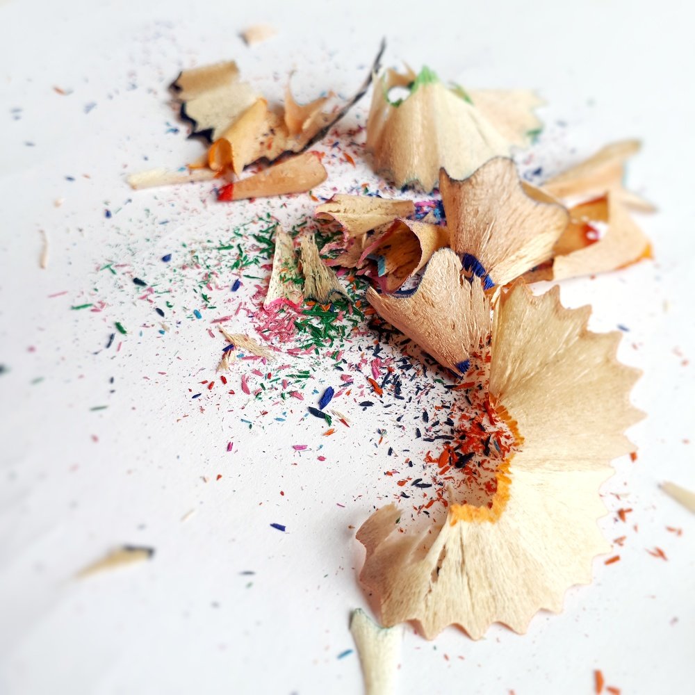 Фотография автора Дарина