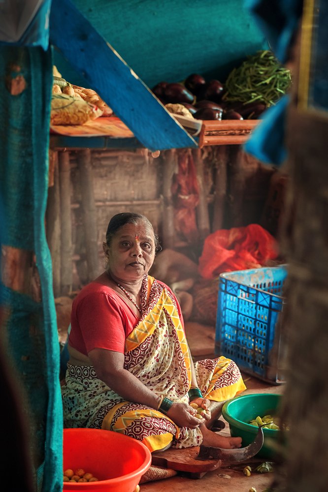 любимая работа