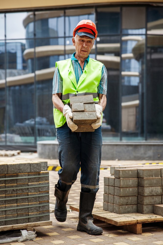 Фотография автора Гудкова Светлана