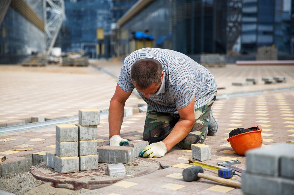 Фотография автора Гудкова Светлана