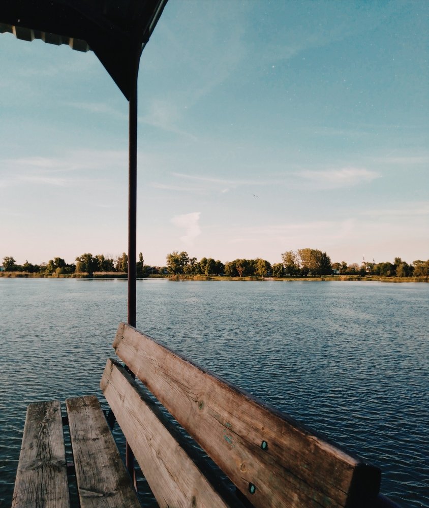 Photograph by Фофанова Настя
